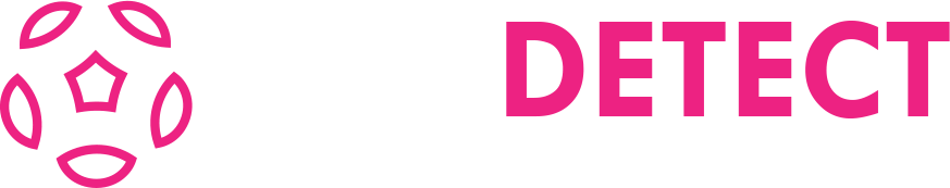 HPVDetect